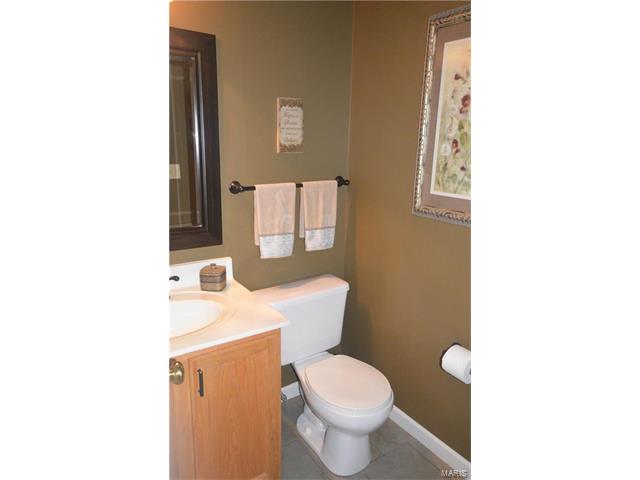 279 Jacob Ln, Ballwin, MO 63021 photo 50