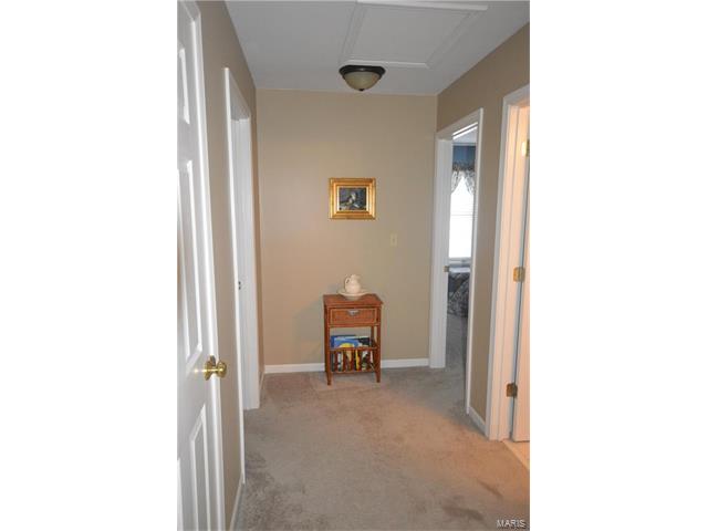 279 Jacob Ln, Ballwin, MO 63021 photo 35