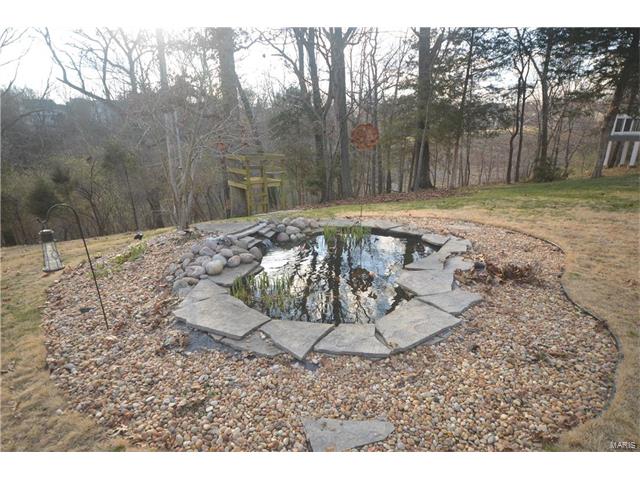 279 Jacob Ln, Ballwin, MO 63021 photo 14
