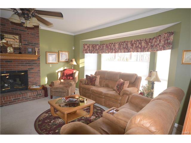 279 Jacob Ln, Ballwin, MO 63021 photo 20