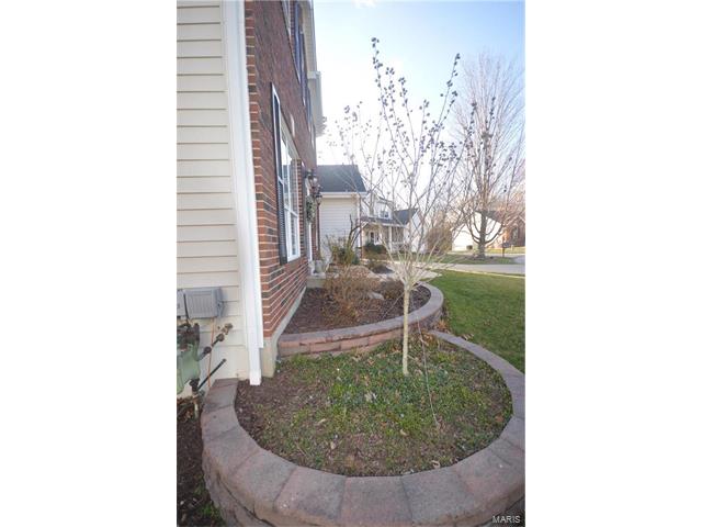 279 Jacob Ln, Ballwin, MO 63021 photo 67