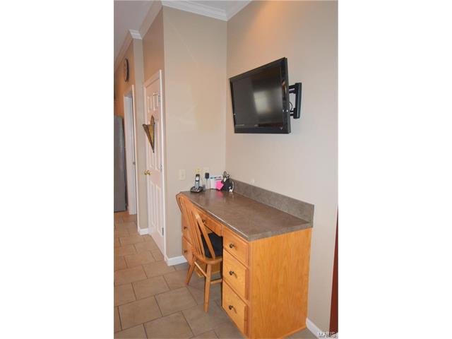 279 Jacob Ln, Ballwin, MO 63021 photo 56