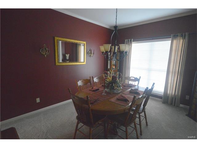 279 Jacob Ln, Ballwin, MO 63021 photo 28