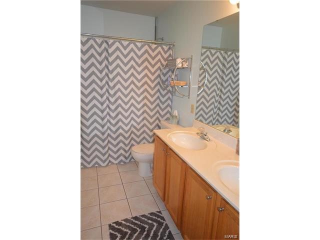 279 Jacob Ln, Ballwin, MO 63021 photo 38