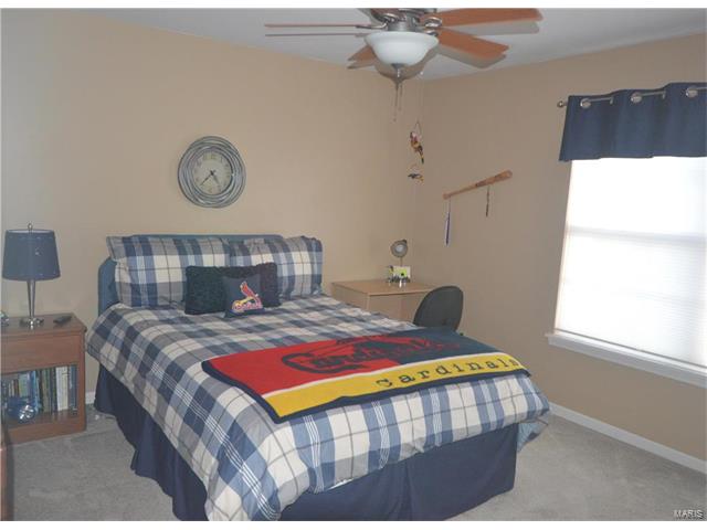 279 Jacob Ln, Ballwin, MO 63021 photo 36