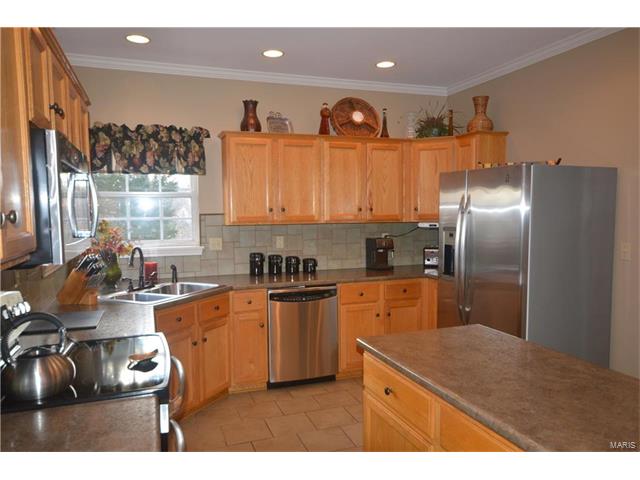 279 Jacob Ln, Ballwin, MO 63021 photo 54