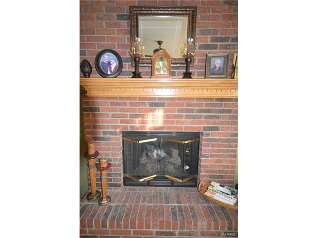 279 Jacob Ln, Ballwin, MO 63021 photo 22
