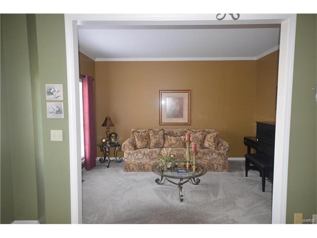 279 Jacob Ln, Ballwin, MO 63021 photo 24