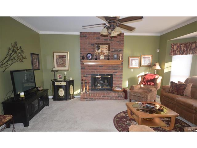 279 Jacob Ln, Ballwin, MO 63021 photo 21