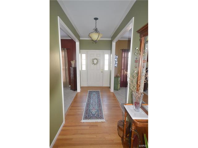 279 Jacob Ln, Ballwin, MO 63021 photo 23