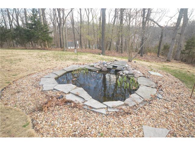 279 Jacob Ln, Ballwin, MO 63021 photo 62