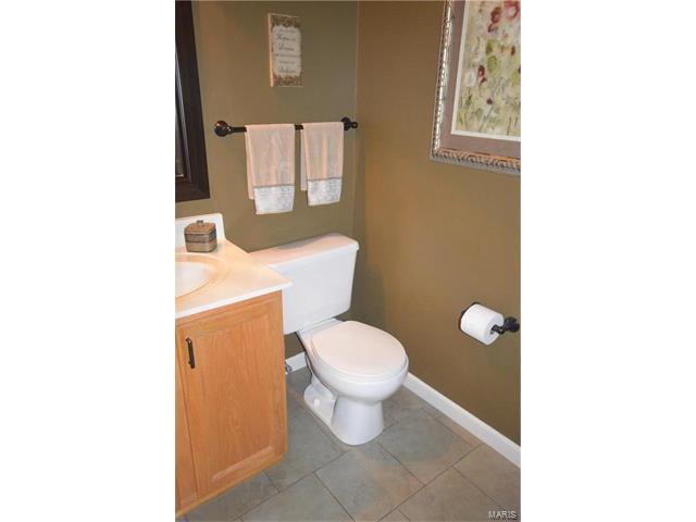 279 Jacob Ln, Ballwin, MO 63021 photo 51
