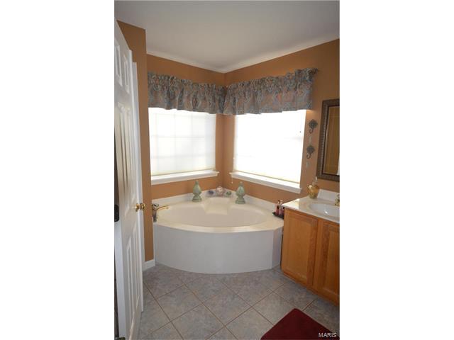 279 Jacob Ln, Ballwin, MO 63021 photo 30