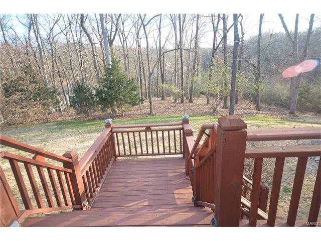 279 Jacob Ln, Ballwin, MO 63021 photo 61