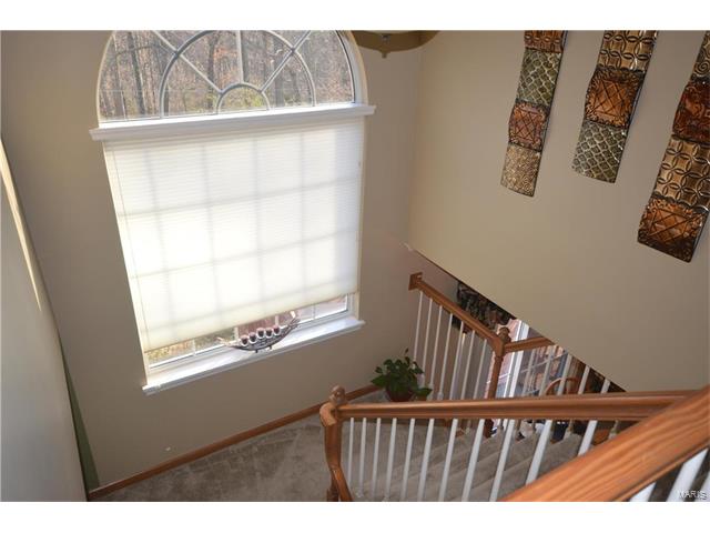 279 Jacob Ln, Ballwin, MO 63021 photo 33