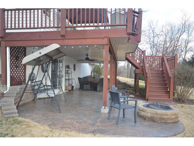 279 Jacob Ln, Ballwin, MO 63021 photo 13