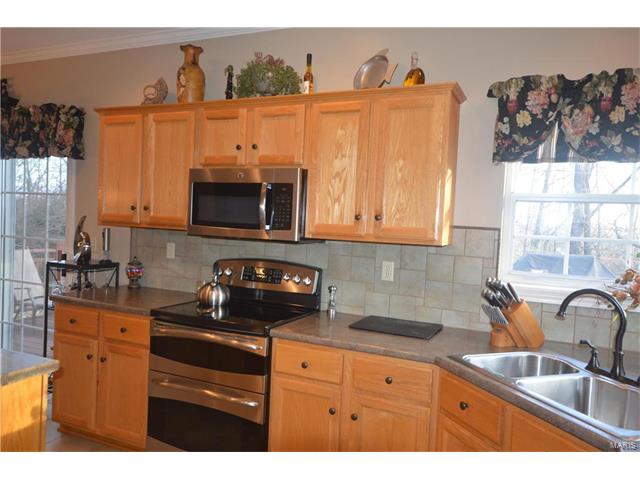 279 Jacob Ln, Ballwin, MO 63021 photo 55
