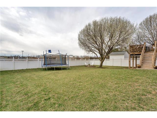 23 Jacqueline Cir, O'fallon, MO 63368 photo 25