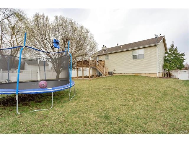 23 Jacqueline Cir, O'fallon, MO 63368 photo 24