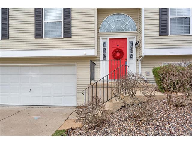 23 Jacqueline Cir, O'fallon, MO 63368 photo 26