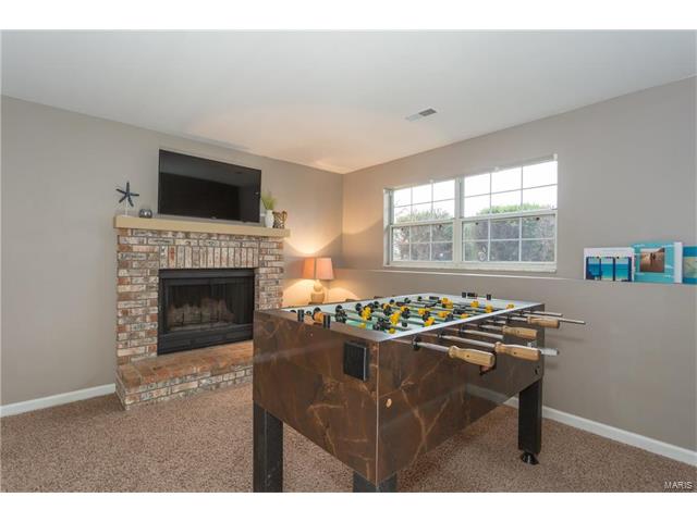 23 Jacqueline Cir, O'fallon, MO 63368 photo 19