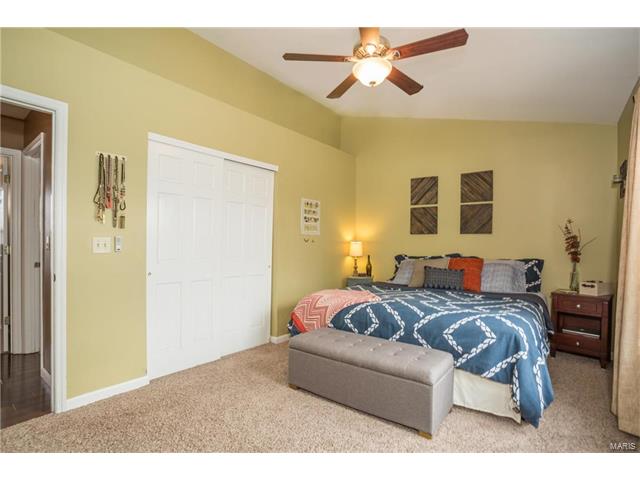 23 Jacqueline Cir, O'fallon, MO 63368 photo 13