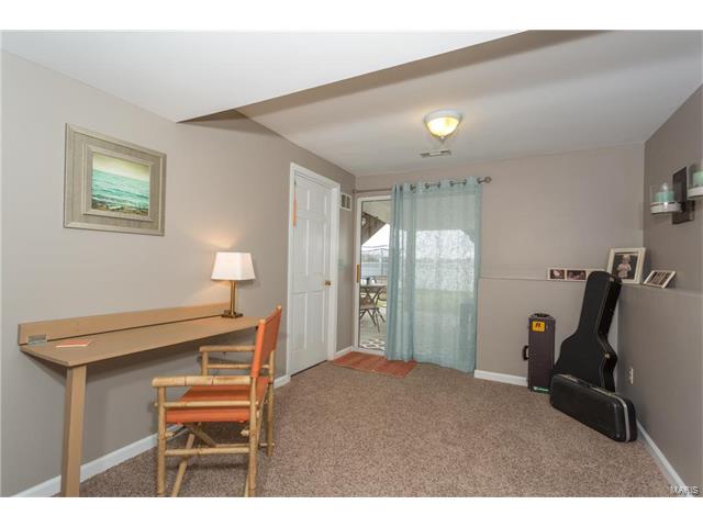23 Jacqueline Cir, O'fallon, MO 63368 photo 21