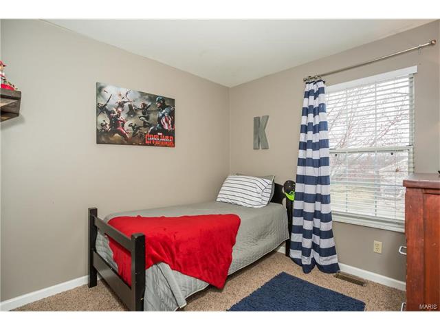 23 Jacqueline Cir, O'fallon, MO 63368 photo 18