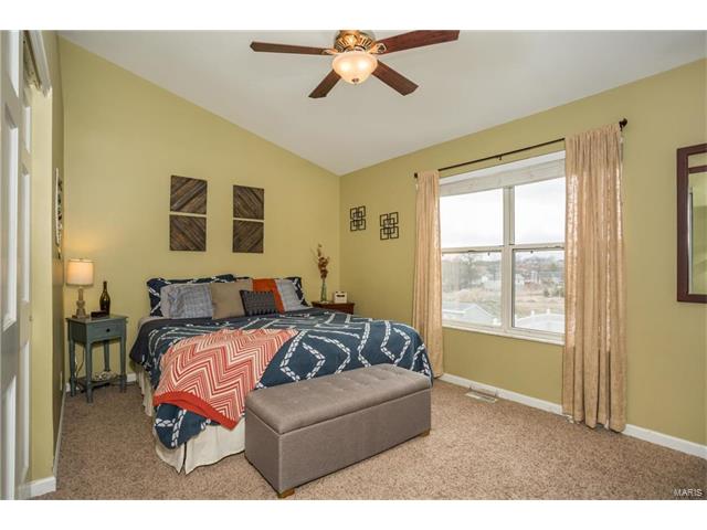 23 Jacqueline Cir, O'fallon, MO 63368 photo 12