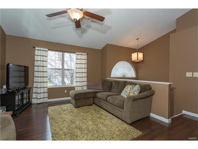 23 Jacqueline Cir, O'fallon, MO 63368 photo 6