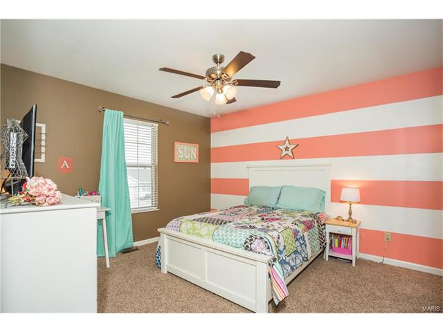 23 Jacqueline Cir, O'fallon, MO 63368 photo 16