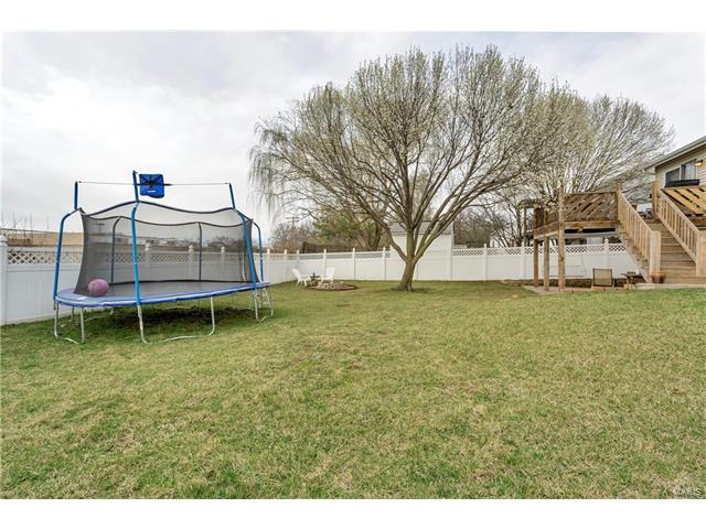 23 Jacqueline Cir, O'fallon, MO 63368 photo 23