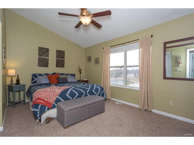 23 Jacqueline Cir, O'fallon, MO 63368 photo 14