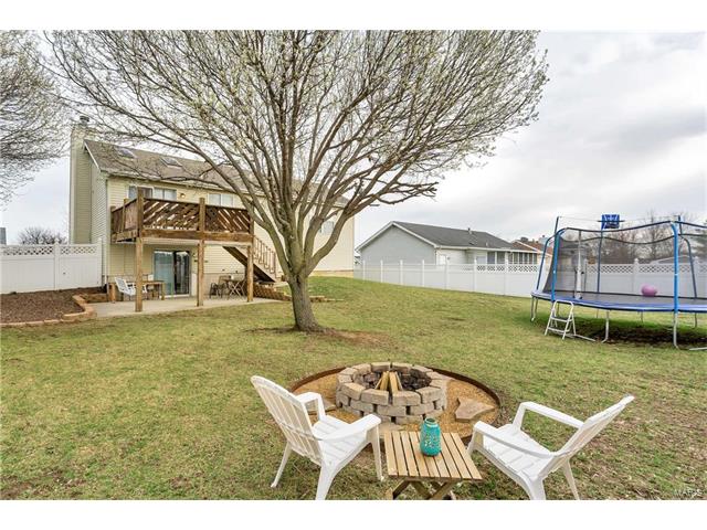 23 Jacqueline Cir, O'fallon, MO 63368 photo 4