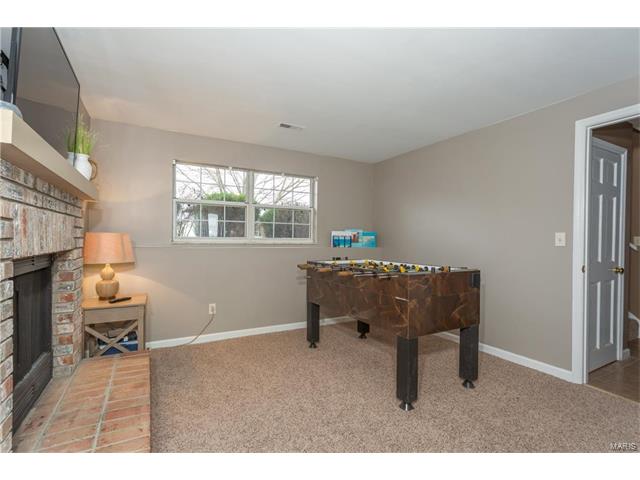 23 Jacqueline Cir, O'fallon, MO 63368 photo 20