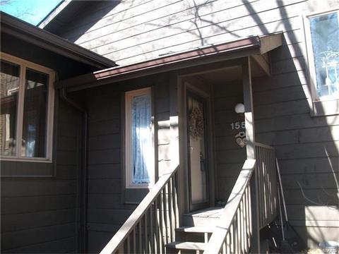 1558 Autumn Leaf Dr, Ballwin, MO 63021 photo 1