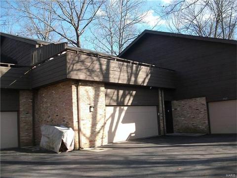 1558 Autumn Leaf Dr, Ballwin, MO 63021 photo 12