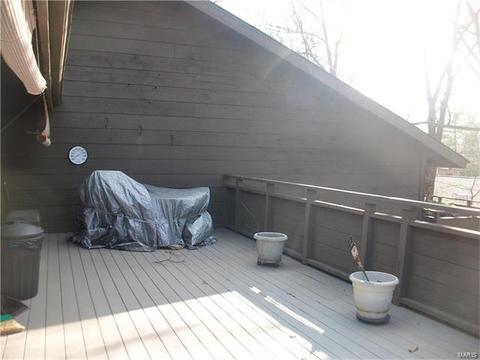1558 Autumn Leaf Dr, Ballwin, MO 63021 photo 11