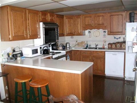 1558 Autumn Leaf Dr, Ballwin, MO 63021 photo 6