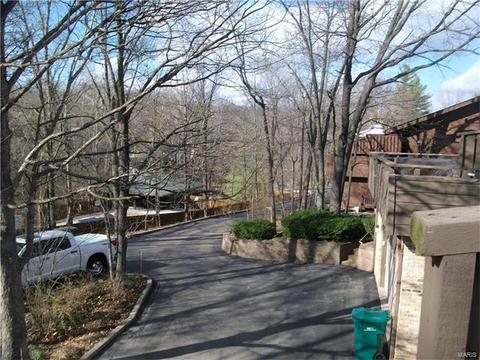 1558 Autumn Leaf Dr, Ballwin, MO 63021 photo 13