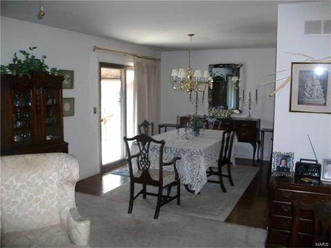1558 Autumn Leaf Dr, Ballwin, MO 63021 photo 10