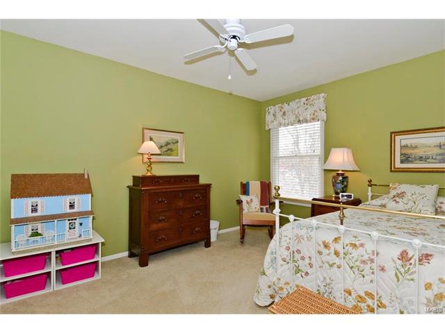 1914 Copper Ct, Ballwin, MO 63011 photo 26