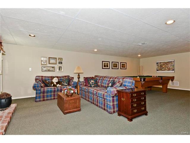 1914 Copper Ct, Ballwin, MO 63011 photo 34