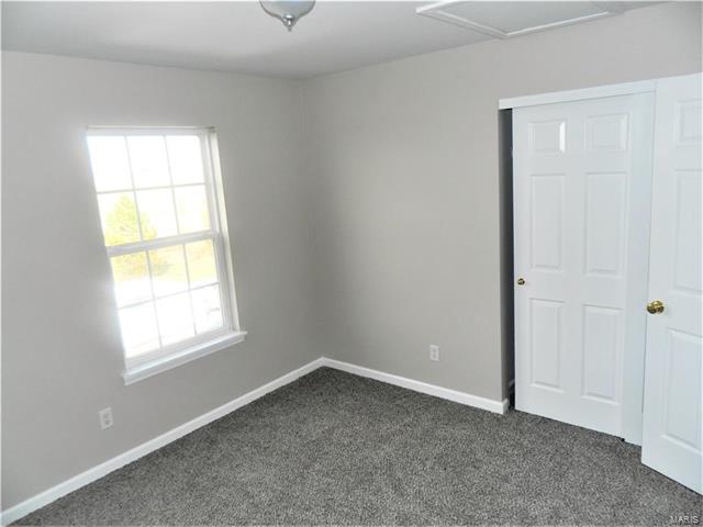 3301 Spring Crk, O'fallon, MO 63368 photo 8