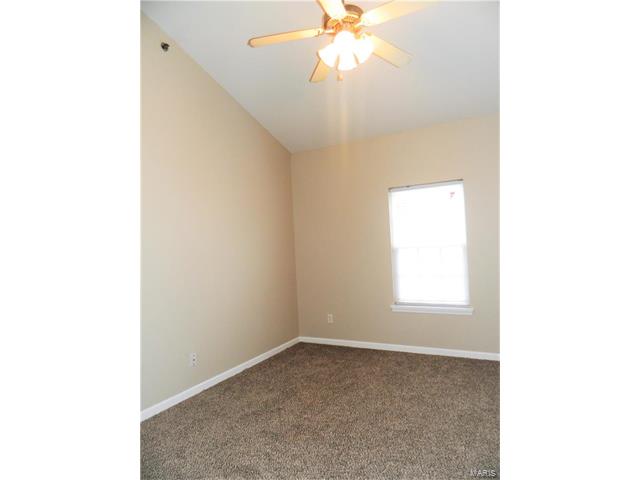 3301 Spring Crk, O'fallon, MO 63368 photo 6