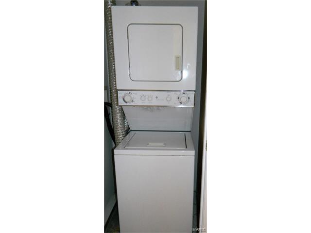3301 Spring Crk, O'fallon, MO 63368 photo 9