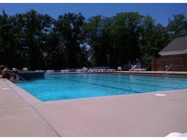 3301 Spring Crk, O'fallon, MO 63368 photo 13