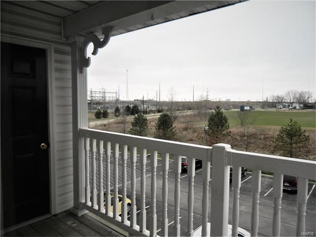 3301 Spring Crk, O'fallon, MO 63368 photo 10