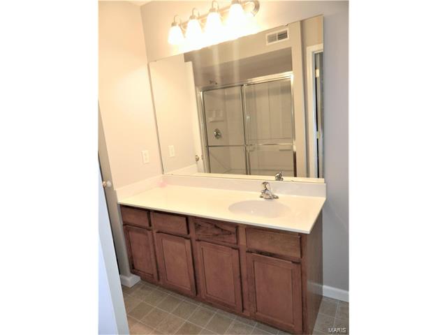 3301 Spring Crk, O'fallon, MO 63368 photo 11