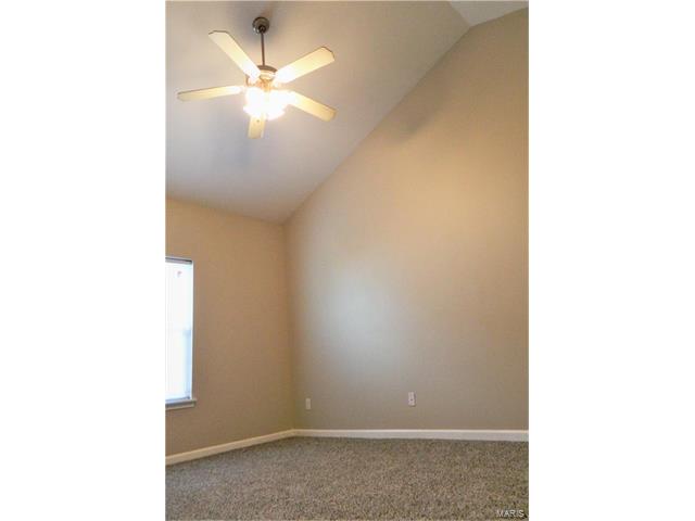 3301 Spring Crk, O'fallon, MO 63368 photo 7